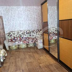 Квартира 40 м², 1-комнатная - изображение 2