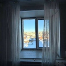 Квартира 12 м², студия - изображение 2