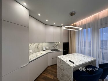 Снять квартиру без залога и депозита от Яндекс Аренды в Ленинградской области - изображение 21