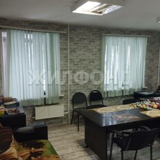 Квартира 112,8 м², 4-комнатная - изображение 1