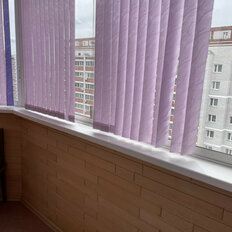 Квартира 54,5 м², 2-комнатная - изображение 5