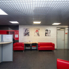 500 м², офис - изображение 2