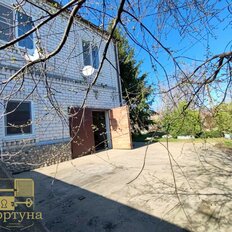 дом + 8 соток, участок - изображение 3