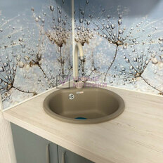 Квартира 26 м², студия - изображение 3