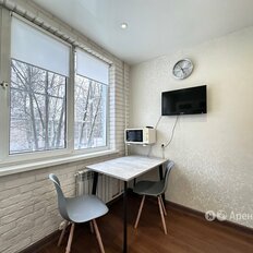 Квартира 30 м², 1-комнатная - изображение 2