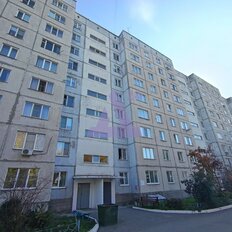 Квартира 49,9 м², 2-комнатная - изображение 1