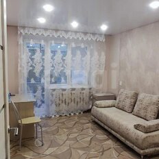 Квартира 48 м², 2-комнатная - изображение 1