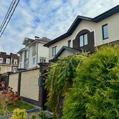 дом + 9,4 сотки, участок - изображение 2