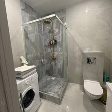 Квартира 23,2 м², студия - изображение 2