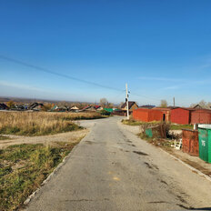 Квартира 38,2 м², 2-комнатная - изображение 2