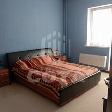 Квартира 45 м², 1-комнатная - изображение 1
