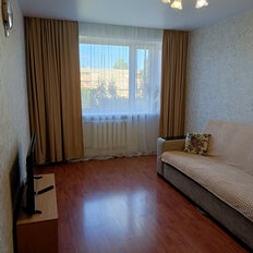 16,9 м², комната - изображение 4