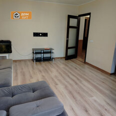 Квартира 67,5 м², 3-комнатная - изображение 2