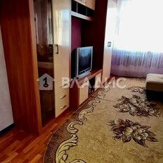 Квартира 64 м², 3-комнатная - изображение 4