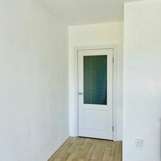 Квартира 52,1 м², 1-комнатная - изображение 2