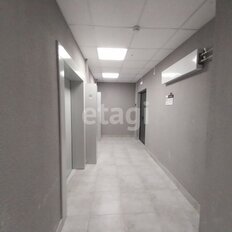 Квартира 69 м², 2-комнатная - изображение 4