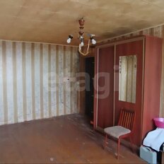 Квартира 63,5 м², 3-комнатная - изображение 2