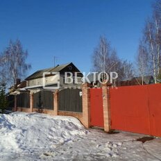 дом + 15,3 сотки, участок - изображение 1