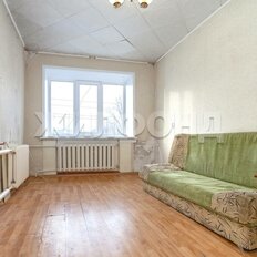 Квартира 44,3 м², 2-комнатная - изображение 1