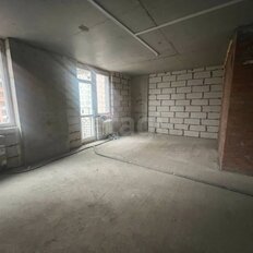 Квартира 51 м², 2-комнатная - изображение 1