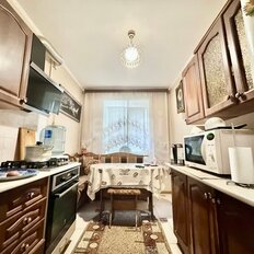 Квартира 68,4 м², 3-комнатная - изображение 5