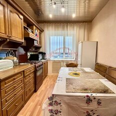 Квартира 70 м², 3-комнатная - изображение 1