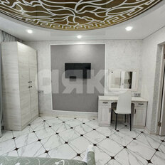 Квартира 53,7 м², 2-комнатная - изображение 3