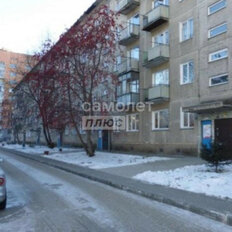 10,5 м², 3 комнаты - изображение 3