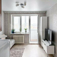 Квартира 16,3 м², студия - изображение 2