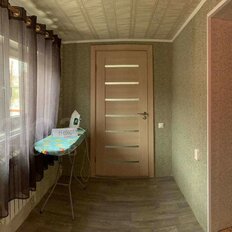 Квартира 50 м², 2-комнатная - изображение 1