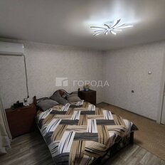 Квартира 95,9 м², 3-комнатная - изображение 4