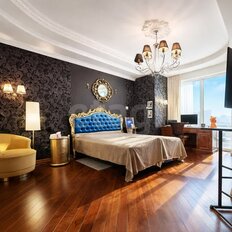 Квартира 210,3 м², 4-комнатная - изображение 1