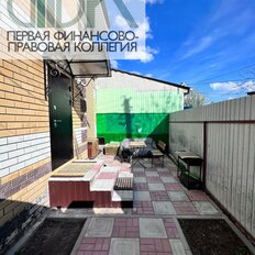 Квартира 76 м², 3-комнатная - изображение 5