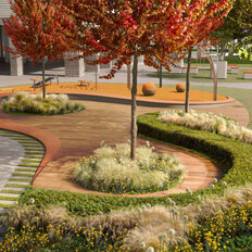 Квартира 30 м², студия - изображение 5