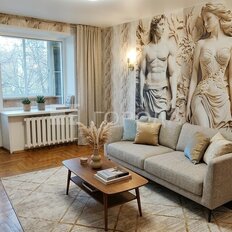 Квартира 45,6 м², 2-комнатная - изображение 2