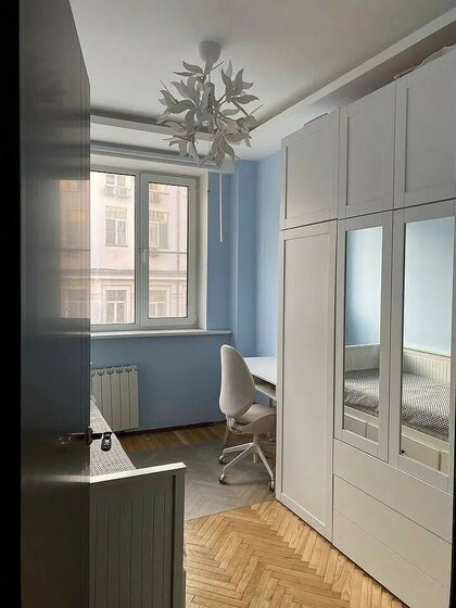 65 м², 4-комнатная квартира 34 000 000 ₽ - изображение 100