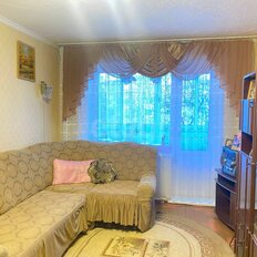 Квартира 43,7 м², 2-комнатная - изображение 1