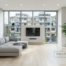 Квартира 60,3 м², 2-комнатная - изображение 2