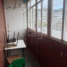 Квартира 79 м², 4-комнатная - изображение 5