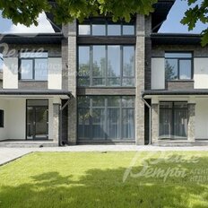 дом + 6 соток, участок - изображение 1