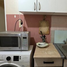 Квартира 57 м², 3-комнатная - изображение 5