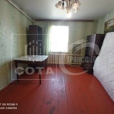 часть дома + 12 соток, участок - изображение 4