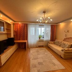 Квартира 43,1 м², 1-комнатная - изображение 3
