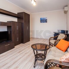 Квартира 53,1 м², 2-комнатная - изображение 2