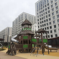 Квартира 22,1 м², студия - изображение 1