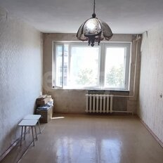 Квартира 33,2 м², 1-комнатная - изображение 2