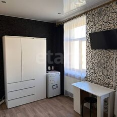 12 м², комната - изображение 4