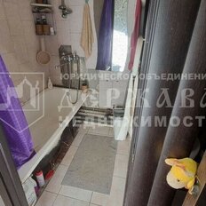 Квартира 44,7 м², 2-комнатная - изображение 5