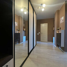 Квартира 71,2 м², 2-комнатная - изображение 5