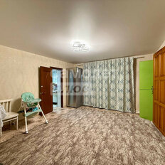 дом + 26 соток, участок - изображение 5